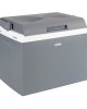 AMC-L8905.4 - ΨΥΓΕΙΟ ΑΥΤΟΚΙΝΗΤΟΥ 12V/220V 25LT ΘΕΡΜΟΗΛΕΚΤΡΙΚΟ (ΖΕΣΤΟ /ΚΡΥΟ) 40x37,5cm ΓΚΡΙ/ΛΕΥΚΟ FT-25 LAMPA - 1 TEM. ΨΥΓΕΙΟ ΑΥΤΟΚΙΝΗΤΟΥ 12V/220V 25LT ΘΕΡΜΟΗΛΕΚΤΡΙΚΟ (ΖΕΣΤΟ /ΚΡΥΟ) 40x37,5cm ΓΚΡΙ/ΛΕΥΚΟ FT-25 LAMPA - 1 TEM.