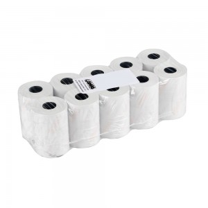 ΡΟΛΟ ΣΕΤ ΑΠΟΔΕΙΞΕΩΝ ΓΙΑ POS (57 mm X 20 m) LAMPA - 10 ΤΕΜ. ΡΟΛΟ ΣΕΤ ΑΠΟΔΕΙΞΕΩΝ ΓΙΑ POS (57 mm X 20 m) LAMPA - 10 ΤΕΜ.