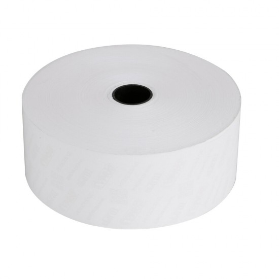 AMC-L8999.0 - ΡΟΛΟ ΣΕΤ ΑΠΟΔΕΙΞΕΩΝ ΓΙΑ ΜΗΧΑΝΗΜΑ SELF SERVICE (60 mm X 220 m) LAMPA - 8 ΤΕΜ. ΡΟΛΟ ΣΕΤ ΑΠΟΔΕΙΞΕΩΝ ΓΙΑ ΜΗΧΑΝΗΜΑ SELF SERVICE (60 mm X 220 m) LAMPA - 8 ΤΕΜ.