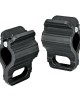 AMC-L9164.8 - ΣΦΙΓΚΤΗΡΕΣ ΣΤΕΡΕΩΣΗΣ MOTO TIE DOWN CLAMPS ΓΙΑ ΣΤΗΡΙΞΗ ΑΠΟ ΤΑ ΧΕΡΟΥΛΙΑ ΣΕ ΜΑΥΡΟ ΧΡΩΜΑ LAMPA - 2 ΤΕΜ. ΣΦΙΓΚΤΗΡΕΣ ΣΤΕΡΕΩΣΗΣ MOTO TIE DOWN CLAMPS ΓΙΑ ΣΤΗΡΙΞΗ ΑΠΟ ΤΑ ΧΕΡΟΥΛΙΑ ΣΕ ΜΑΥΡΟ ΧΡΩΜΑ LAMPA - 2 ΤΕΜ.