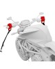 AMC-L9164.8 - ΣΦΙΓΚΤΗΡΕΣ ΣΤΕΡΕΩΣΗΣ MOTO TIE DOWN CLAMPS ΓΙΑ ΣΤΗΡΙΞΗ ΑΠΟ ΤΑ ΧΕΡΟΥΛΙΑ ΣΕ ΜΑΥΡΟ ΧΡΩΜΑ LAMPA - 2 ΤΕΜ. ΣΦΙΓΚΤΗΡΕΣ ΣΤΕΡΕΩΣΗΣ MOTO TIE DOWN CLAMPS ΓΙΑ ΣΤΗΡΙΞΗ ΑΠΟ ΤΑ ΧΕΡΟΥΛΙΑ ΣΕ ΜΑΥΡΟ ΧΡΩΜΑ LAMPA - 2 ΤΕΜ.