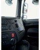 AMC-L9180.1 - Μαγνητική Βάση Στήριξης Κινητού Mag Pro Airvent της σειράς Optiline για Ίσιους Αεραγωγούς Αυτοκινήτου με 34 μαγνήτες και 2 αυτοκόλλητα, μεταλλικά δακτυλίδια Μαγνητική Βάση Στήριξης Κινητού Mag Pro Airvent της σειράς Optiline για Ίσιους Αεραγωγούς Αυτοκινήτου με 34 μαγνήτες και 2 αυτοκόλλητα, μεταλλικά δακτυλίδια