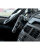 AMC-L9180.1 - Μαγνητική Βάση Στήριξης Κινητού Mag Pro Airvent της σειράς Optiline για Ίσιους Αεραγωγούς Αυτοκινήτου με 34 μαγνήτες και 2 αυτοκόλλητα, μεταλλικά δακτυλίδια Μαγνητική Βάση Στήριξης Κινητού Mag Pro Airvent της σειράς Optiline για Ίσιους Αεραγωγούς Αυτοκινήτου με 34 μαγνήτες και 2 αυτοκόλλητα, μεταλλικά δακτυλίδια