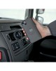 AMC-L9180.1 - Μαγνητική Βάση Στήριξης Κινητού Mag Pro Airvent της σειράς Optiline για Ίσιους Αεραγωγούς Αυτοκινήτου με 34 μαγνήτες και 2 αυτοκόλλητα, μεταλλικά δακτυλίδια Μαγνητική Βάση Στήριξης Κινητού Mag Pro Airvent της σειράς Optiline για Ίσιους Αεραγωγούς Αυτοκινήτου με 34 μαγνήτες και 2 αυτοκόλλητα, μεταλλικά δακτυλίδια