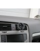 AMC-L9180.1 - Μαγνητική Βάση Στήριξης Κινητού Mag Pro Airvent της σειράς Optiline για Ίσιους Αεραγωγούς Αυτοκινήτου με 34 μαγνήτες και 2 αυτοκόλλητα, μεταλλικά δακτυλίδια Μαγνητική Βάση Στήριξης Κινητού Mag Pro Airvent της σειράς Optiline για Ίσιους Αεραγωγούς Αυτοκινήτου με 34 μαγνήτες και 2 αυτοκόλλητα, μεταλλικά δακτυλίδια