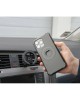 AMC-L9180.1 - Μαγνητική Βάση Στήριξης Κινητού Mag Pro Airvent της σειράς Optiline για Ίσιους Αεραγωγούς Αυτοκινήτου με 34 μαγνήτες και 2 αυτοκόλλητα, μεταλλικά δακτυλίδια Μαγνητική Βάση Στήριξης Κινητού Mag Pro Airvent της σειράς Optiline για Ίσιους Αεραγωγούς Αυτοκινήτου με 34 μαγνήτες και 2 αυτοκόλλητα, μεταλλικά δακτυλίδια