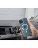 AMC-L9180.1 - Μαγνητική Βάση Στήριξης Κινητού Mag Pro Airvent της σειράς Optiline για Ίσιους Αεραγωγούς Αυτοκινήτου με 34 μαγνήτες και 2 αυτοκόλλητα, μεταλλικά δακτυλίδια Μαγνητική Βάση Στήριξης Κινητού Mag Pro Airvent της σειράς Optiline για Ίσιους Αεραγωγούς Αυτοκινήτου με 34 μαγνήτες και 2 αυτοκόλλητα, μεταλλικά δακτυλίδια