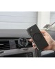 AMC-L9180.1 - Μαγνητική Βάση Στήριξης Κινητού Mag Pro Airvent της σειράς Optiline για Ίσιους Αεραγωγούς Αυτοκινήτου με 34 μαγνήτες και 2 αυτοκόλλητα, μεταλλικά δακτυλίδια Μαγνητική Βάση Στήριξης Κινητού Mag Pro Airvent της σειράς Optiline για Ίσιους Αεραγωγούς Αυτοκινήτου με 34 μαγνήτες και 2 αυτοκόλλητα, μεταλλικά δακτυλίδια
