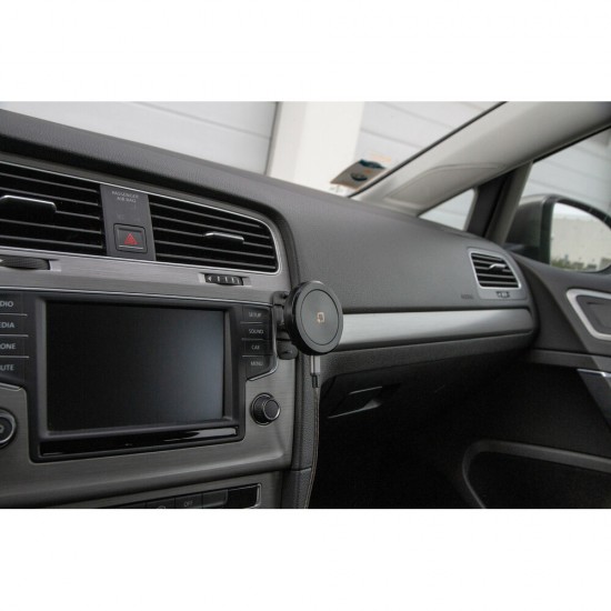 AMC-L9180.4 - Αυτοκόλλητη, Μαγνητική Βάση Στήριξης Κινητού Mag Wireless Stick της σειράς Optiline για Κάθετες και Οριζόντιες, Λείες, Επίπεδες Επιφάνειες με δυνατότητα ασύρματης φόρτισης Max Power 15W, 15 μαγνήτες και 2 αυτοκόλλητα, μεταλλικά δακτυλίδια Αυτοκόλλητη, Μαγνητική Βάση Στήριξης Κινητού Mag Wireless Stick της σειράς Optiline για Κάθετες και Οριζόντιες, Λείες, Επίπεδες Επιφάνειες με δυνατότητα ασύρματης φόρτισης Max Power 15W, 15 μαγνήτες και 2 αυτοκόλλητα, μεταλλικά δακτυλίδια