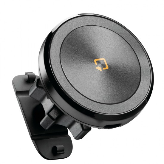 AMC-L9180.4 - Αυτοκόλλητη, Μαγνητική Βάση Στήριξης Κινητού Mag Wireless Stick της σειράς Optiline για Κάθετες και Οριζόντιες, Λείες, Επίπεδες Επιφάνειες με δυνατότητα ασύρματης φόρτισης Max Power 15W, 15 μαγνήτες και 2 αυτοκόλλητα, μεταλλικά δακτυλίδια Αυτοκόλλητη, Μαγνητική Βάση Στήριξης Κινητού Mag Wireless Stick της σειράς Optiline για Κάθετες και Οριζόντιες, Λείες, Επίπεδες Επιφάνειες με δυνατότητα ασύρματης φόρτισης Max Power 15W, 15 μαγνήτες και 2 αυτοκόλλητα, μεταλλικά δακτυλίδια