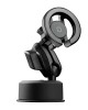 AMC-L9180.5 - Μαγνητική Βάση Στήριξης Κινητού Mag Pro Orbit της σειράς Optiline για Ταμπλό και Παρμπρίζ Αυτοκινήτου ή Λείες Επίπεδες Επιφάνειες με 34 μαγνήτες και 2 αυτοκόλλητα, μεταλλικά δακτυλίδια Μαγνητική Βάση Στήριξης Κινητού Mag Pro Orbit της σειράς Optiline για Ταμπλό και Παρμπρίζ Αυτοκινήτου ή Λείες Επίπεδες Επιφάνειες με 34 μαγνήτες και 2 αυτοκόλλητα, μεταλλικά δακτυλίδια