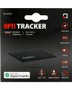 Ασύρματη Συσκευή Εντοπισμού Αντικειμένων OPTI TRACKER FLEX της Σειράς OPTILINE με Ενσωματωμένη Αυτοκόλλητη Εφαρμογή