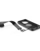 AMC-L9183.1 - Θήκη Κινητού Mag Case iPhone της σειράς Optiline για Apple iPhone 16 MagSafe Τεχνολογίας με 34 μαγνήτες και Δυνατότητα Ασύρματης Φόρτισης συμβατή με Βάσεις Στήριξης Κινητού Optiline για Μηχανή με σύστημα Duolock Θήκη Κινητού Mag Case iPhone της σειράς Optiline για Apple iPhone 16 MagSafe Τεχνολογίας με 34 μαγνήτες και Δυνατότητα Ασύρματης Φόρτισης συμβατή με Βάσεις Στήριξης Κινητού Optiline για Μηχανή με σύστημα Duolock