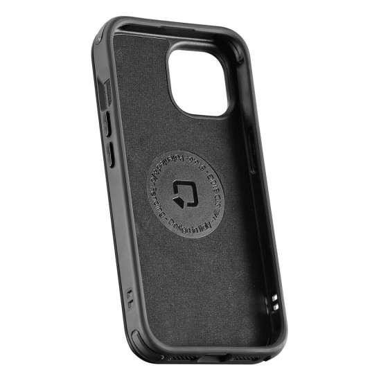 AMC-L9183.2 - Θήκη Κινητού Mag Case iPhone της σειράς Optiline για Apple iPhone 16 Pro MagSafe Τεχνολογίας με 34 μαγνήτες και Δυνατότητα Ασύρματης Φόρτισης συμβατή με Βάσεις Στήριξης Κινητού Optiline για Μηχανή με σύστημα Duolock Θήκη Κινητού Mag Case iPhone της σειράς Optiline για Apple iPhone 16 Pro MagSafe Τεχνολογίας με 34 μαγνήτες και Δυνατότητα Ασύρματης Φόρτισης συμβατή με Βάσεις Στήριξης Κινητού Optiline για Μηχανή με σύστημα Duolock