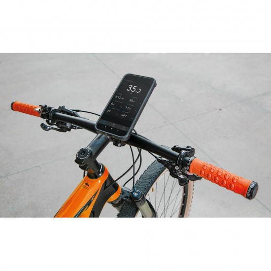 AMC-L9183.2 - Θήκη Κινητού Mag Case iPhone της σειράς Optiline για Apple iPhone 16 Pro MagSafe Τεχνολογίας με 34 μαγνήτες και Δυνατότητα Ασύρματης Φόρτισης συμβατή με Βάσεις Στήριξης Κινητού Optiline για Μηχανή με σύστημα Duolock Θήκη Κινητού Mag Case iPhone της σειράς Optiline για Apple iPhone 16 Pro MagSafe Τεχνολογίας με 34 μαγνήτες και Δυνατότητα Ασύρματης Φόρτισης συμβατή με Βάσεις Στήριξης Κινητού Optiline για Μηχανή με σύστημα Duolock