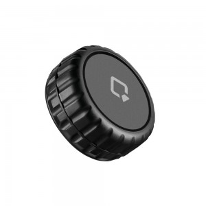 ΘΗΚΗ ΓΙΑ ΑΣΥΡΜΑΤΗ ΣΥΣΚΕΥΗ ΕΝΤΟΠΙΣΜΟΥ ΜΑΓΝΗΤΙΚΗ OPTITAG/AIRTAG (9181.6-LM) OPTILINE