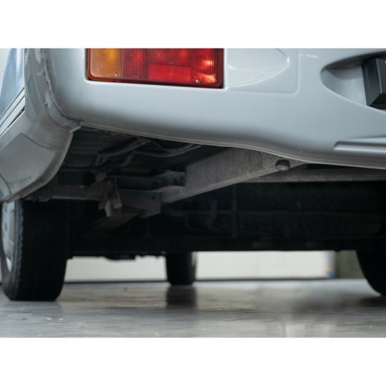 ΘΗΚΗ ΓΙΑ ΑΣΥΡΜΑΤΗ ΣΥΣΚΕΥΗ ΕΝΤΟΠΙΣΜΟΥ ΜΑΓΝΗΤΙΚΗ OPTITAG/AIRTAG (9181.6-LM) OPTILINE