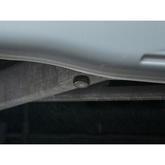 ΘΗΚΗ ΓΙΑ ΑΣΥΡΜΑΤΗ ΣΥΣΚΕΥΗ ΕΝΤΟΠΙΣΜΟΥ ΜΑΓΝΗΤΙΚΗ OPTITAG/AIRTAG (9181.6-LM) OPTILINE