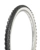 AMC-9442.0-LB - ΛΑΣΤΙΧΟ ΠΟΔΗΛΑΤΟΥ MTB 24x1,75 ΜΑΥΡΟ-ΑΣΠΡΟ LAMPA - 1 τεμ. ΛΑΣΤΙΧΟ ΠΟΔΗΛΑΤΟΥ MTB 24x1,75 ΜΑΥΡΟ-ΑΣΠΡΟ LAMPA - 1 τεμ.
