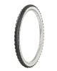 AMC-9442.0-LB - ΛΑΣΤΙΧΟ ΠΟΔΗΛΑΤΟΥ MTB 24x1,75 ΜΑΥΡΟ-ΑΣΠΡΟ LAMPA - 1 τεμ. ΛΑΣΤΙΧΟ ΠΟΔΗΛΑΤΟΥ MTB 24x1,75 ΜΑΥΡΟ-ΑΣΠΡΟ LAMPA - 1 τεμ.
