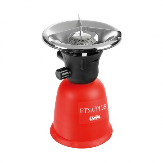 AMC-L9504.1 - ΓΚΑΖΑΚΙ (ΚΑΜΙΝΕΤΟ) ΠΛΑΣΤΙΚΟ ETNA PLUS ΜΕ ΗΛΕΚΤΡΙΚΟ ΣΥΣΤΗΜΑ ΑΝΑΦΛΕΞΗΣ (ΔΙΑΜΕΤΡΟΣ 13,5cm/ΥΨΟΣ 21cm) ΓΚΑΖΑΚΙ (ΚΑΜΙΝΕΤΟ) ΠΛΑΣΤΙΚΟ ETNA PLUS ΜΕ ΗΛΕΚΤΡΙΚΟ ΣΥΣΤΗΜΑ ΑΝΑΦΛΕΞΗΣ (ΔΙΑΜΕΤΡΟΣ 13,5cm/ΥΨΟΣ 21cm)