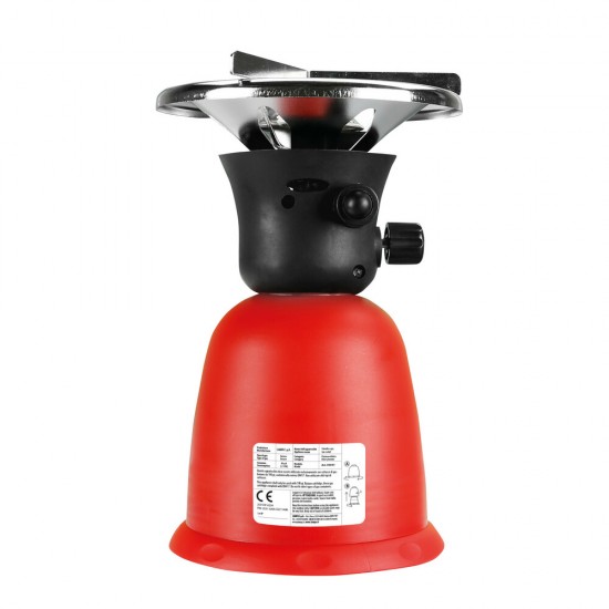 AMC-L9504.1 - ΓΚΑΖΑΚΙ (ΚΑΜΙΝΕΤΟ) ΠΛΑΣΤΙΚΟ ETNA PLUS ΜΕ ΗΛΕΚΤΡΙΚΟ ΣΥΣΤΗΜΑ ΑΝΑΦΛΕΞΗΣ (ΔΙΑΜΕΤΡΟΣ 13,5cm/ΥΨΟΣ 21cm) ΓΚΑΖΑΚΙ (ΚΑΜΙΝΕΤΟ) ΠΛΑΣΤΙΚΟ ETNA PLUS ΜΕ ΗΛΕΚΤΡΙΚΟ ΣΥΣΤΗΜΑ ΑΝΑΦΛΕΞΗΣ (ΔΙΑΜΕΤΡΟΣ 13,5cm/ΥΨΟΣ 21cm)