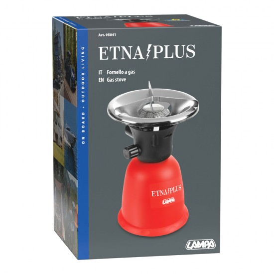 AMC-L9504.1 - ΓΚΑΖΑΚΙ (ΚΑΜΙΝΕΤΟ) ΠΛΑΣΤΙΚΟ ETNA PLUS ΜΕ ΗΛΕΚΤΡΙΚΟ ΣΥΣΤΗΜΑ ΑΝΑΦΛΕΞΗΣ (ΔΙΑΜΕΤΡΟΣ 13,5cm/ΥΨΟΣ 21cm) ΓΚΑΖΑΚΙ (ΚΑΜΙΝΕΤΟ) ΠΛΑΣΤΙΚΟ ETNA PLUS ΜΕ ΗΛΕΚΤΡΙΚΟ ΣΥΣΤΗΜΑ ΑΝΑΦΛΕΞΗΣ (ΔΙΑΜΕΤΡΟΣ 13,5cm/ΥΨΟΣ 21cm)