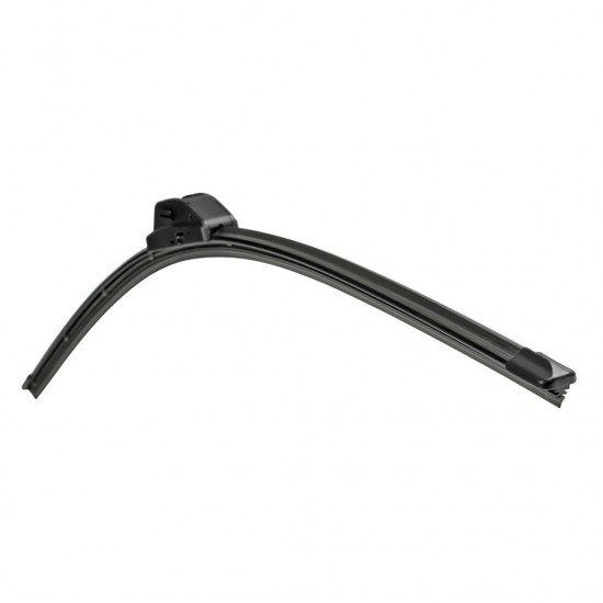 AMC-L9515.6 - ΥΑΛΟΚΑΘΑΡΙΣΤΗΡΑΣ ΦΟΡΤΗΓΟΥ 55cm (22 INCH) WIPEMAX ΜΕ 2 ΑΝΤΑΠΤΟΡΕΣ ΥΑΛΟΚΑΘΑΡΙΣΤΗΡΑΣ ΦΟΡΤΗΓΟΥ 55cm (22 INCH) WIPEMAX ΜΕ 2 ΑΝΤΑΠΤΟΡΕΣ