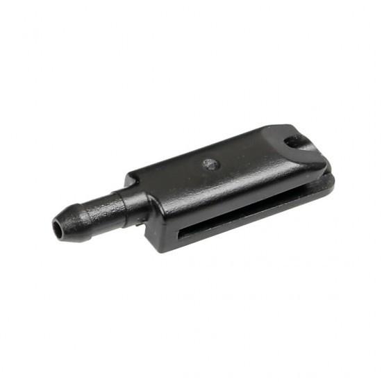 AMC-L9515.6 - ΥΑΛΟΚΑΘΑΡΙΣΤΗΡΑΣ ΦΟΡΤΗΓΟΥ 55cm (22 INCH) WIPEMAX ΜΕ 2 ΑΝΤΑΠΤΟΡΕΣ ΥΑΛΟΚΑΘΑΡΙΣΤΗΡΑΣ ΦΟΡΤΗΓΟΥ 55cm (22 INCH) WIPEMAX ΜΕ 2 ΑΝΤΑΠΤΟΡΕΣ