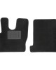 AMC-L9540.0 - ΠΑΤΑΚΙΑ ΜΟΚΕΤΑ ΜΑΥΡΗ TRUCK SUPER-FIT ΓΙΑ DAF CF/ 07/2013+ / XF106 10/2012-05/2021 LAMPA - 2 ΤΕΜ. ΠΑΤΑΚΙΑ ΜΟΚΕΤΑ ΜΑΥΡΗ TRUCK SUPER-FIT ΓΙΑ DAF CF/ 07/2013+ / XF106 10/2012-05/2021 LAMPA - 2 ΤΕΜ.