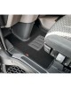 AMC-L9540.0 - ΠΑΤΑΚΙΑ ΜΟΚΕΤΑ ΜΑΥΡΗ TRUCK SUPER-FIT ΓΙΑ DAF CF/ 07/2013+ / XF106 10/2012-05/2021 LAMPA - 2 ΤΕΜ. ΠΑΤΑΚΙΑ ΜΟΚΕΤΑ ΜΑΥΡΗ TRUCK SUPER-FIT ΓΙΑ DAF CF/ 07/2013+ / XF106 10/2012-05/2021 LAMPA - 2 ΤΕΜ.
