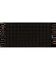 AMC-L9578.0 - ΠΑΝΕΛ ΕΥΚΑΜΠΤΟ SMART LED PANEL 512 LED 70x173mm RGB ΜΕ ΚΑΛΩΔΙΟ 450cm ΓΙΑ USB & REMOTE CONTROL LAMPA - 1 ΤΕΜ. ΠΑΝΕΛ ΕΥΚΑΜΠΤΟ SMART LED PANEL 512 LED 70x173mm RGB ΜΕ ΚΑΛΩΔΙΟ 450cm ΓΙΑ USB & REMOTE CONTROL LAMPA - 1 ΤΕΜ.