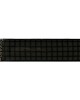 ΠΑΝΕΛ ΕΥΚΑΜΠΤΟ SMART LED PANEL 1024 LED 92x374mm RGB ΜΕ ΚΑΛΩΔΙΟ 450cm ΓΙΑ USB & REMOTE CONTROL LAMPA - 1 ΤΕΜ.