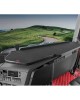 VOLVO FH SERIE 4 09/12+ FH16 SERIE 4 06/14+ ΤΡΑΠΕΖΑΚΙ ΤΑΜΠΛΩ ΜΑΡΚΕ  TRUCK TABLE