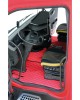VOLVO FH SERIE 4 09/12+ FH16 SERIE 4 06/14+ ΤΡΑΠΕΖΑΚΙ ΤΑΜΠΛΩ ΜΑΡΚΕ  TRUCK TABLE