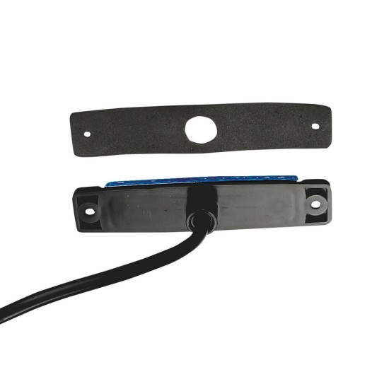 AMC-L9703.9 - ΦΩΣ ΟΓΚΟΥ 9>32V 6 LED ΜΠΛΕ ΧΡΩΜΑ 95,6x19,8mm LAMPA - 1 Τεμ. ΦΩΣ ΟΓΚΟΥ 9>32V 6 LED ΜΠΛΕ ΧΡΩΜΑ 95,6x19,8mm LAMPA - 1 Τεμ.