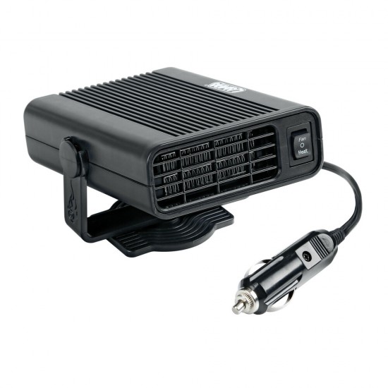AMC-L9711.9 - ΑΕΡΟΘΕΡΜΟ / ΑΝΕΜΙΣΤΗΡΑΣ 24V/150w ΓΙΑ ΨΥΧΡΟ / ΘΕΡΜΟ ΑΕΡΑ ΚΕΡΑΜΙΚΗΣ ΘΕΡΜΑΝΣΗΣ ΜΕ ΚΑΛΩΔΙΟ 140cm 140x100x78 LAMPA -1 ΤΕΜ. ΑΕΡΟΘΕΡΜΟ / ΑΝΕΜΙΣΤΗΡΑΣ 24V/150w ΓΙΑ ΨΥΧΡΟ / ΘΕΡΜΟ ΑΕΡΑ ΚΕΡΑΜΙΚΗΣ ΘΕΡΜΑΝΣΗΣ ΜΕ ΚΑΛΩΔΙΟ 140cm 140x100x78 LAMPA -1 ΤΕΜ.