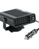 AMC-L9711.9 - ΑΕΡΟΘΕΡΜΟ / ΑΝΕΜΙΣΤΗΡΑΣ 24V/150w ΓΙΑ ΨΥΧΡΟ / ΘΕΡΜΟ ΑΕΡΑ ΚΕΡΑΜΙΚΗΣ ΘΕΡΜΑΝΣΗΣ ΜΕ ΚΑΛΩΔΙΟ 140cm 140x100x78 LAMPA -1 ΤΕΜ. ΑΕΡΟΘΕΡΜΟ / ΑΝΕΜΙΣΤΗΡΑΣ 24V/150w ΓΙΑ ΨΥΧΡΟ / ΘΕΡΜΟ ΑΕΡΑ ΚΕΡΑΜΙΚΗΣ ΘΕΡΜΑΝΣΗΣ ΜΕ ΚΑΛΩΔΙΟ 140cm 140x100x78 LAMPA -1 ΤΕΜ.
