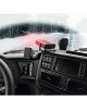 AMC-L9711.9 - ΑΕΡΟΘΕΡΜΟ / ΑΝΕΜΙΣΤΗΡΑΣ 24V/150w ΓΙΑ ΨΥΧΡΟ / ΘΕΡΜΟ ΑΕΡΑ ΚΕΡΑΜΙΚΗΣ ΘΕΡΜΑΝΣΗΣ ΜΕ ΚΑΛΩΔΙΟ 140cm 140x100x78 LAMPA -1 ΤΕΜ. ΑΕΡΟΘΕΡΜΟ / ΑΝΕΜΙΣΤΗΡΑΣ 24V/150w ΓΙΑ ΨΥΧΡΟ / ΘΕΡΜΟ ΑΕΡΑ ΚΕΡΑΜΙΚΗΣ ΘΕΡΜΑΝΣΗΣ ΜΕ ΚΑΛΩΔΙΟ 140cm 140x100x78 LAMPA -1 ΤΕΜ.