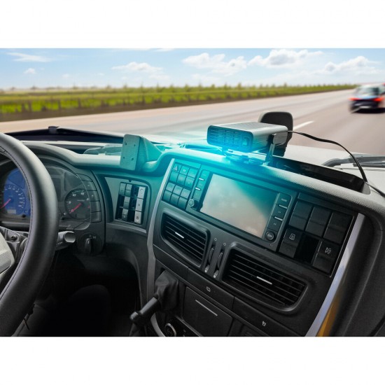 AMC-L9711.9 - ΑΕΡΟΘΕΡΜΟ / ΑΝΕΜΙΣΤΗΡΑΣ 24V/150w ΓΙΑ ΨΥΧΡΟ / ΘΕΡΜΟ ΑΕΡΑ ΚΕΡΑΜΙΚΗΣ ΘΕΡΜΑΝΣΗΣ ΜΕ ΚΑΛΩΔΙΟ 140cm 140x100x78 LAMPA -1 ΤΕΜ. ΑΕΡΟΘΕΡΜΟ / ΑΝΕΜΙΣΤΗΡΑΣ 24V/150w ΓΙΑ ΨΥΧΡΟ / ΘΕΡΜΟ ΑΕΡΑ ΚΕΡΑΜΙΚΗΣ ΘΕΡΜΑΝΣΗΣ ΜΕ ΚΑΛΩΔΙΟ 140cm 140x100x78 LAMPA -1 ΤΕΜ.