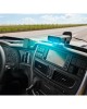 AMC-L9711.9 - ΑΕΡΟΘΕΡΜΟ / ΑΝΕΜΙΣΤΗΡΑΣ 24V/150w ΓΙΑ ΨΥΧΡΟ / ΘΕΡΜΟ ΑΕΡΑ ΚΕΡΑΜΙΚΗΣ ΘΕΡΜΑΝΣΗΣ ΜΕ ΚΑΛΩΔΙΟ 140cm 140x100x78 LAMPA -1 ΤΕΜ. ΑΕΡΟΘΕΡΜΟ / ΑΝΕΜΙΣΤΗΡΑΣ 24V/150w ΓΙΑ ΨΥΧΡΟ / ΘΕΡΜΟ ΑΕΡΑ ΚΕΡΑΜΙΚΗΣ ΘΕΡΜΑΝΣΗΣ ΜΕ ΚΑΛΩΔΙΟ 140cm 140x100x78 LAMPA -1 ΤΕΜ.