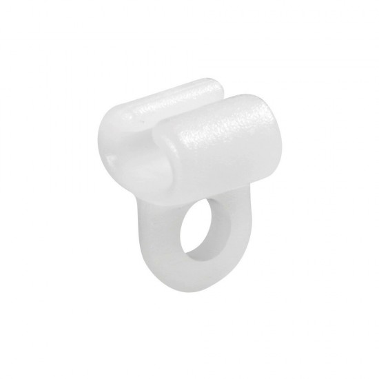 ΓΑΝΤΖΑΚΙΑ ΚΟΥΡΤΙΝΑΣ ΦΟΡΤΗΓΟΥ 25ΤΕΜ.