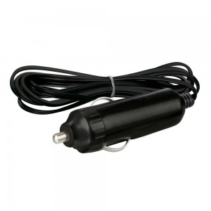 ΦΟΥΡΝΑΚΙ ΨΗΣΙΜΑΤΟΣ ΦΟΡΤΗΓΟΥ 24V/300W/10lt ΜΕ ΦΙΣ ΑΝΑΠΤΗΡΑ (ΠΕΡΙΛΑΜΒΑΝΕΤΑΙ ΤΑΨΙ) ΜΑΥΡΟ HOT-MEAL LAMPA - 1 ΤΕΜ. ΦΟΥΡΝΑΚΙ ΨΗΣΙΜΑΤΟΣ ΦΟΡΤΗΓΟΥ 24V/300W/10lt ΜΕ ΦΙΣ ΑΝΑΠΤΗΡΑ (ΠΕΡΙΛΑΜΒΑΝΕΤΑΙ ΤΑΨΙ) ΜΑΥΡΟ HOT-MEAL LAMPA - 1 ΤΕΜ.