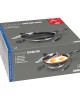 ΤΗΓΑΝΙ ΗΛΕΚΤΡΙΚΟ ELECTRIC FRYING PAN 24V 270W 13A Φ20cm 360ml ΜΕ ΦΙΣ ΑΝΑΠΤΗΡΑ LAMPA - 1 ΤΕΜ.