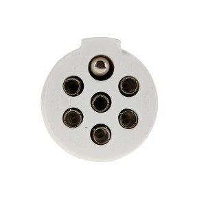 ΣΠΙΡΑΛ ΡΕΥΜΑΤΟΣ ΦΟΡΤΗΓΟΥ / ΝΤΑΛΙΚΑΣ ISO 3731 24S 7 ΠΟΛΟΙ 4,5m LAMPA - 1 ΤΕΜ. ΣΠΙΡΑΛ ΡΕΥΜΑΤΟΣ ΦΟΡΤΗΓΟΥ / ΝΤΑΛΙΚΑΣ ISO 3731 24S 7 ΠΟΛΟΙ 4,5m LAMPA - 1 ΤΕΜ.