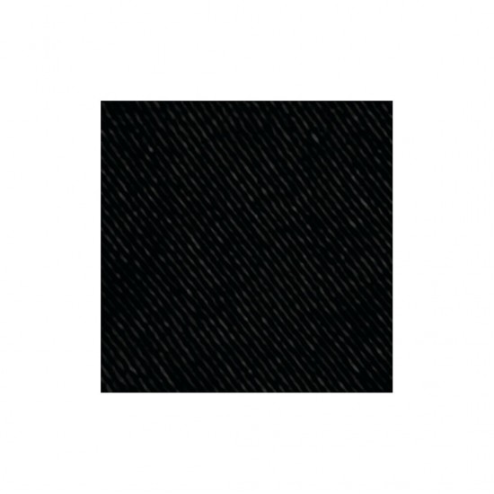 ΠΡΟΣΤΑΤΕΥΤΙΚΟ ΚΑΛΥΜΜΑ ΓΙΑ ΣΠΙΡΑΛ ΑΕΡΟΣ ΦΟΡΤΗΓΟΥ ΜΑΥΡΟ TRUCK-TIGHTS ΜΗΚΟΥΣ 220cm ΚΑΙ ΔΙΑΜΕΤΡΟΥ 11cm -1 ΤΕΜ.