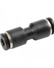 AMC-L9719.9 - ΣΥΝΔΕΣΜΟΣ ΑΕΡΑ 4/6/8/10/12mm (MAX 13bar kg/cm2) LAMPA - 5 ΤΕΜ. ΣΥΝΔΕΣΜΟΣ ΑΕΡΑ 4/6/8/10/12mm (MAX 13bar kg/cm2) LAMPA - 5 ΤΕΜ.