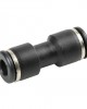 AMC-L9719.9 - ΣΥΝΔΕΣΜΟΣ ΑΕΡΑ 4/6/8/10/12mm (MAX 13bar kg/cm2) LAMPA - 5 ΤΕΜ. ΣΥΝΔΕΣΜΟΣ ΑΕΡΑ 4/6/8/10/12mm (MAX 13bar kg/cm2) LAMPA - 5 ΤΕΜ.