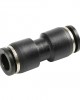 AMC-L9719.9 - ΣΥΝΔΕΣΜΟΣ ΑΕΡΑ 4/6/8/10/12mm (MAX 13bar kg/cm2) LAMPA - 5 ΤΕΜ. ΣΥΝΔΕΣΜΟΣ ΑΕΡΑ 4/6/8/10/12mm (MAX 13bar kg/cm2) LAMPA - 5 ΤΕΜ.