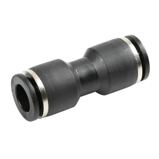 AMC-L9719.9 - ΣΥΝΔΕΣΜΟΣ ΑΕΡΑ 4/6/8/10/12mm (MAX 13bar kg/cm2) LAMPA - 5 ΤΕΜ. ΣΥΝΔΕΣΜΟΣ ΑΕΡΑ 4/6/8/10/12mm (MAX 13bar kg/cm2) LAMPA - 5 ΤΕΜ.